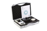 Iron Test Kit measures iron in food - Boston Instruments and Equipment Co.