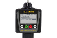 Dog Ovulation Detector, v2 - Boston Instruments and Equipment Co.