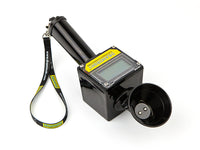 Mastitis Detector 1Q - Boston Instruments and Equipment Co.