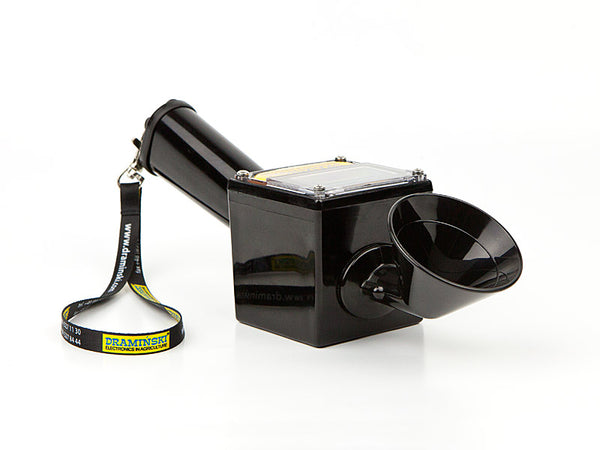 Mastitis Detector 1Q – Boston Instruments
