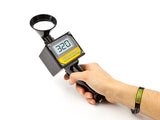 Mastitis Detector 1Q - Boston Instruments and Equipment Co.