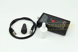Pregnancy Detector for sheep and goats - Boston Instruments and Equipment Co.
