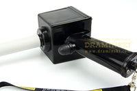Estrous Detector for cows and mares - Boston Instruments and Equipment Co.