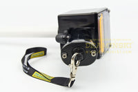 Estrous Detector for cows and mares - Boston Instruments and Equipment Co.