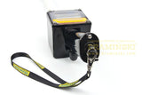 Estrous detector for pigs - Boston Instruments and Equipment Co.