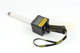 Estrous detector for sheep and goats - Boston Instruments and Equipment Co.