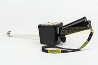 Estrous detector for sheep and goats - Boston Instruments and Equipment Co.