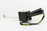 Estrous detector for sheep and goats - Boston Instruments and Equipment Co.