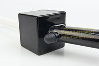 Estrous detector for sheep and goats - Boston Instruments and Equipment Co.