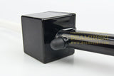 Estrous detector for sheep and goats - Boston Instruments and Equipment Co.