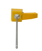 Hay Moisture Meter (with 2m detachable probe) - Boston Instruments and Equipment Co.