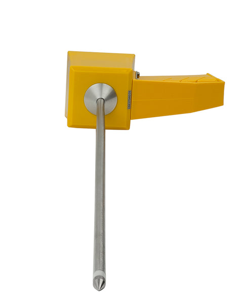 Draminski hay discount moisture meter