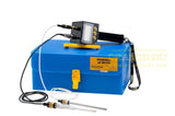 pH Meter for soil and liquids - Boston Instruments and Equipment Co.