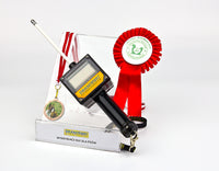 Dog Ovulation Detector - Boston Instruments and Equipment Co.