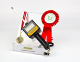 Dog Ovulation Detector - Boston Instruments and Equipment Co.