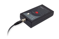 Pregnancy Detector for dogs - Boston Instruments and Equipment Co.