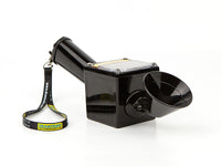 Mastitis Detector 4Q - Boston Instruments and Equipment Co.