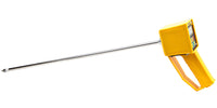 Hay Moisture Meter (with 2m detachable probe) - Boston Instruments and Equipment Co.