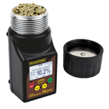 Twist Grain Pro for coffee & cocoa - Boston Instruments and Equipment Co.