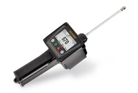 Dog Ovulation Detector, v2 - Boston Instruments and Equipment Co.