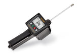 Dog Ovulation Detector, v2 - Boston Instruments and Equipment Co.