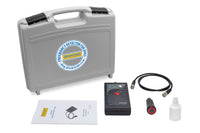 Pregnancy Detector for dogs - Boston Instruments and Equipment Co.