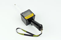 Dog Ovulation Detector - Boston Instruments and Equipment Co.