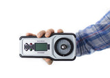 GRAIN MASTER (GMS) - Boston Instruments and Equipment Co.