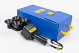 Mastitis Detector 4x4Q - Boston Instruments and Equipment Co.