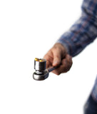 GRAIN MASTER (GMS) - Boston Instruments and Equipment Co.