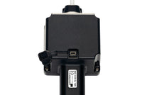 Dog Ovulation Detector, v2 - Boston Instruments and Equipment Co.