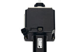 Dog Ovulation Detector, v2 - Boston Instruments and Equipment Co.