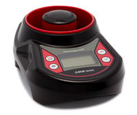 GMM mini - Boston Instruments and Equipment Co.